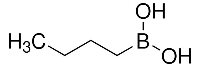 Butylborsäure 97%