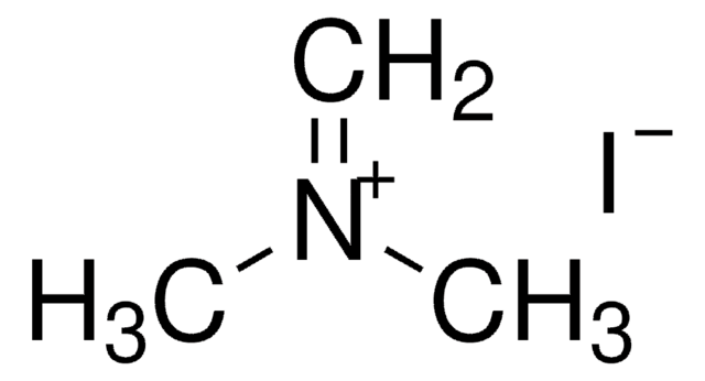 N,N-二甲基亚甲基碘化铵 98%