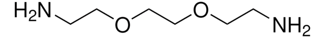 2,2&#8242;-(Ethylendioxy)diethylamin 98%