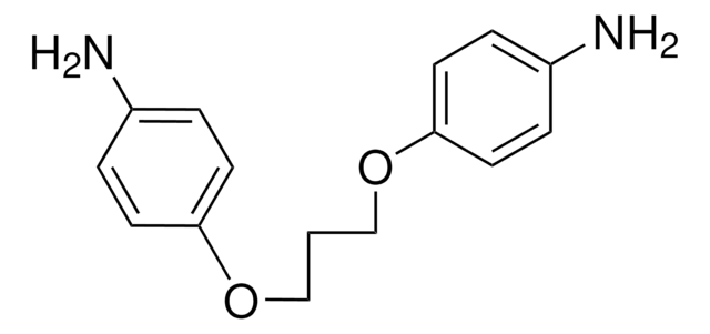 4,4'-(TRIMETHYLENEDIOXY)DIANILINE AldrichCPR