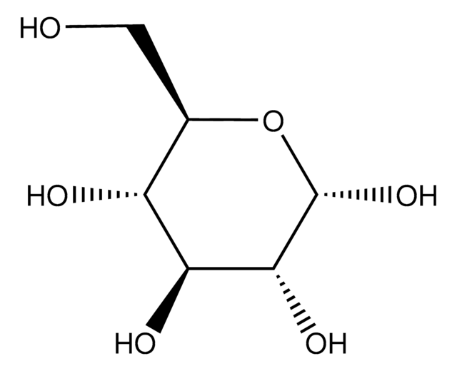 糊精 来源于玉米 Type I, powder