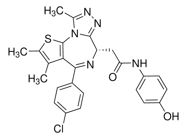 OTX015 &#8805;98% (HPLC)