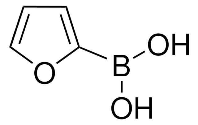 Furan-2-boronsäure &#8805;95.0%