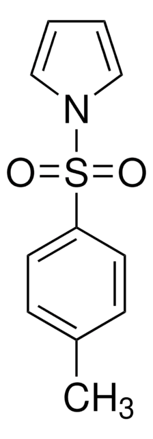 1-(p-Tolylsulfonyl)pyrrol 97%