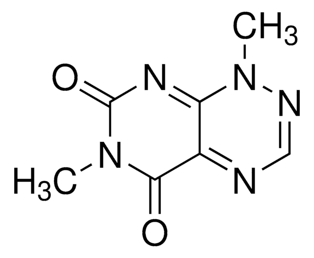 PKF118-310 &#8805;98% (HPLC)