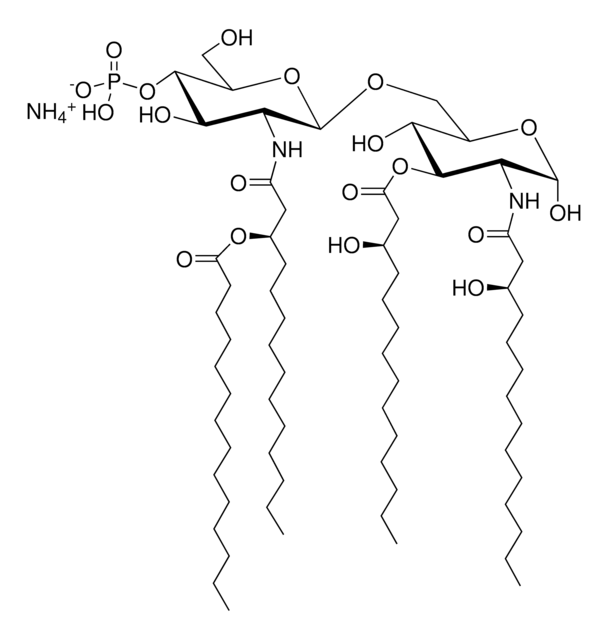 4A-MPLA (同分异构体C3) Avanti Research&#8482; - A Croda Brand