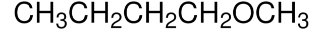 Butyl-methylether 99%