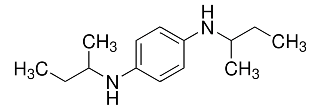 N,N&#8242;-Di-sec.-butyl-p-phenylendiamin 95%