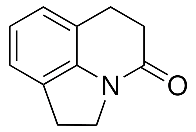 Pyroquilon PESTANAL&#174;, analytical standard