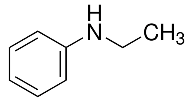 N-Ethylaniline 98%