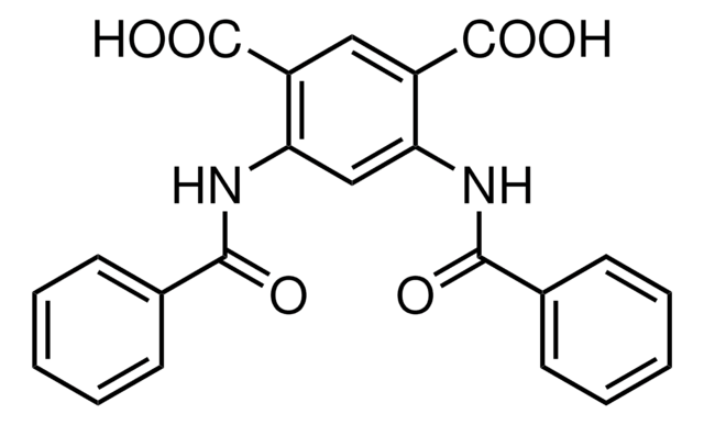 NS3763 &#8805;98% (HPLC), solid