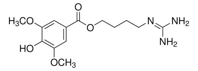 益母草碱 &#8805;98% (HPLC)