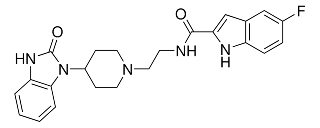 PLD Inhibitor, FIPI The PLD Inhibitor, FIPI controls the biological activity of PLD. This small molecule/inhibitor is primarily used for Membrane applications.