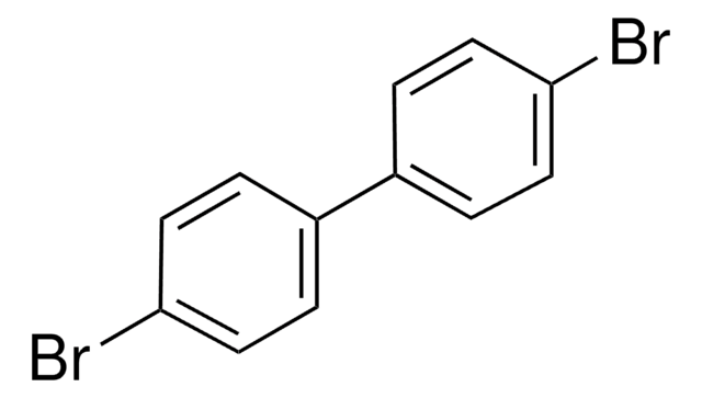 4,4&#8242;-Dibrombiphenyl 98%