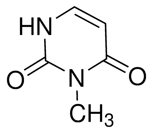 3-Methyluracil