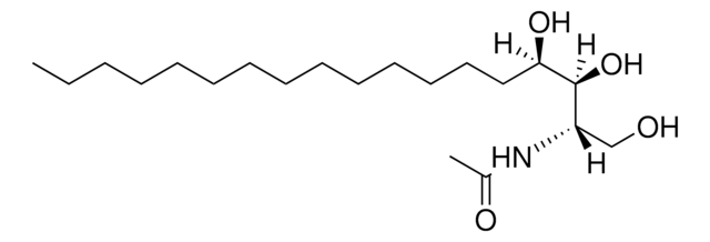 N-02:0 Phytosphingosine Avanti Polar Lipids 860608P, powder