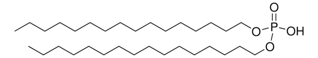 Dihexadecylhydrogen-phosphat