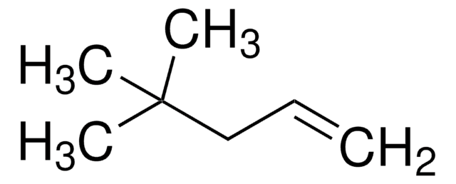 4,4-Dimethyl-1-pentene 99%