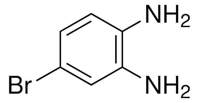 4-Brom-1,2-Diaminobenzol 97%