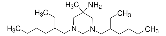 Hexetidine European Pharmacopoeia (EP) Reference Standard