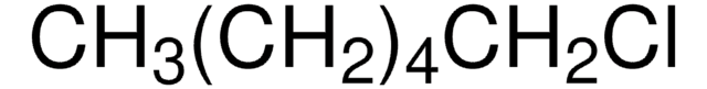 1-Chlorhexan 99%