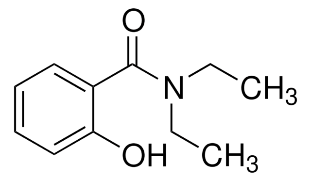 N,N-Diethylsalicylamid 97%