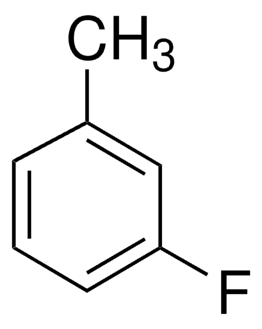 3-フルオロトルエン 99%