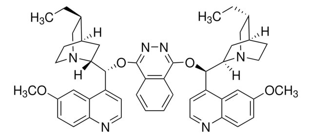 (DHQ)2PHAL &#8805;95%