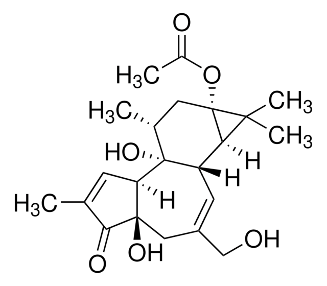 プロストラチン &#8805;98% (HPLC)