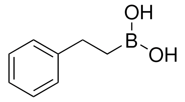 Phenethylborsäure