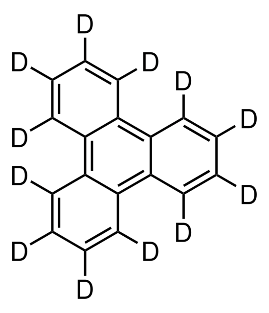 三亚苯-d12 98 atom % D