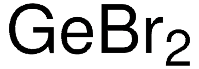 Germanium(II)-bromid 97%