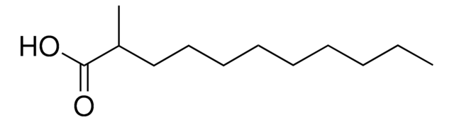 2-methylundecanoic acid AldrichCPR