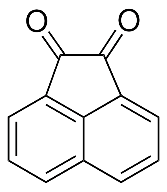 Acenaftenoquinona