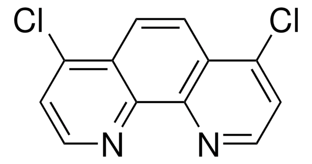 4,7-二氯-1,10-菲咯啉 97%