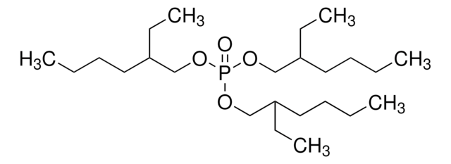 Tris(2-ethylhexyl)phosphat 97%