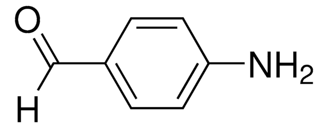 4-Aminobenzaldehyd