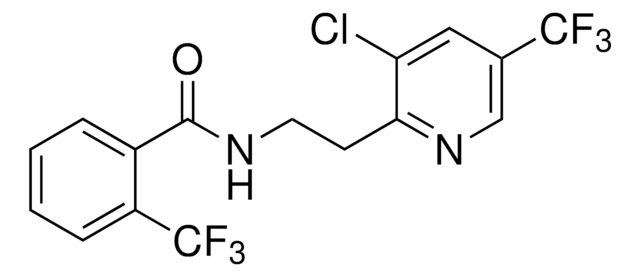 Fluopyram PESTANAL&#174;, analytical standard