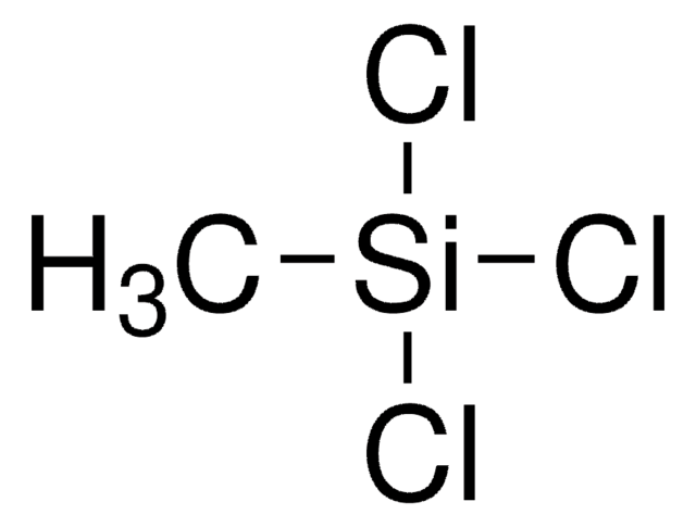 Methyltrichlorosilane 99%