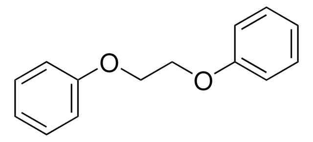 1,2-Diphenoxyethane 99%