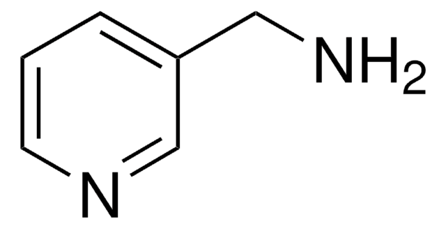 3-Picolylamin &#8805;99%