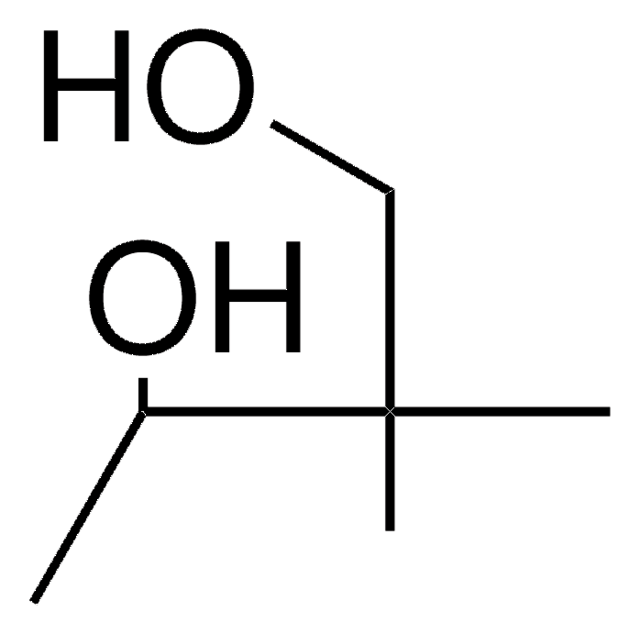 2,2-DIMETHYL-1,3-BUTANEDIOL AldrichCPR