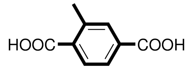 2-Methylterephthalic acid - H2MT / H2BDC-Me &#8805;97%