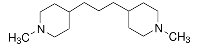 4,4&#8242;-Trimethylenbis(1-methylpiperidin) &#8805;98%