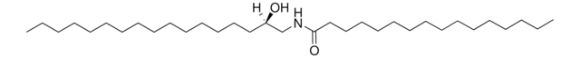 N-C16-desoxymethylsphinganine Avanti Research&#8482; - A Croda Brand 860463P, powder