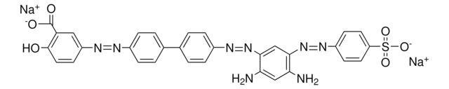 DIRECT BROWN 1 (C.I. 30045) AldrichCPR