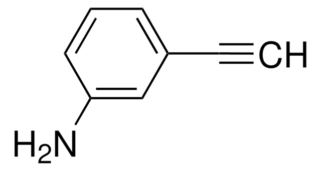 3-Ethinylanilin &#8805;98%