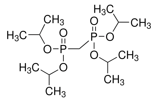 Tetraisopropyl methylenediphosphonate 97%