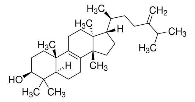 Euphorbol phyproof&#174; Reference Substance