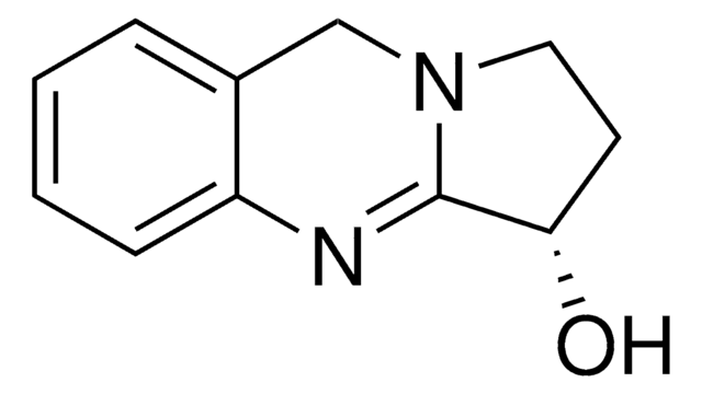 鸭嘴花碱 European Pharmacopoeia (EP) Reference Standard